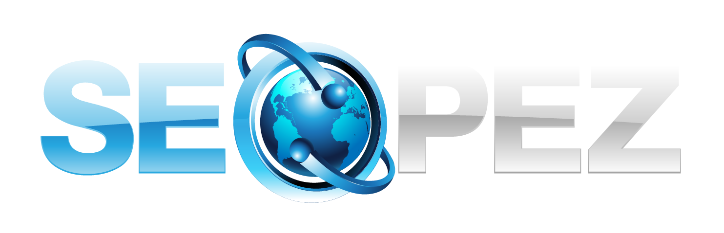 SeoPez